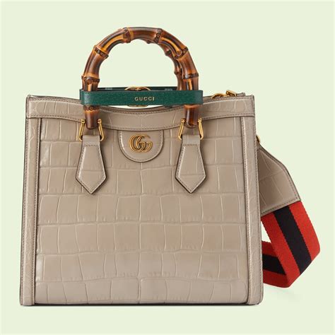 gucci bags expensive|most expensive Gucci items.